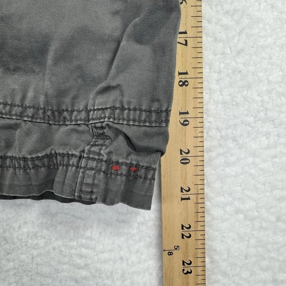 UNIONBAY cargo shorts